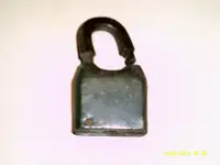 DSCF0005.webp