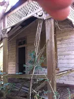 image-125110554.webp