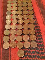 IMG_20130302_172123.webp