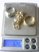 DSCN5658.webp