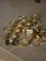 DSCN5570.webp