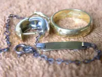 DSCN5542.webp