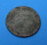 unidentcoin-1.webp