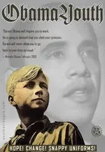 ObamaYouth2.webp