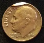 Dime.webp