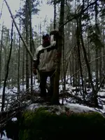 BUSHCAMP FEB. 1st 2012.webp