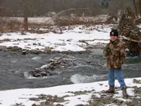 3-2-13 ARROWHEAD HUNTING AFTON 009.webp