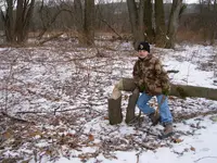 3-2-13 ARROWHEAD HUNTING AFTON 004.webp 3-2-13 ARROWHEAD HUNTING AFTON 004.webp
