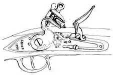British_Long_Land_Pattern_Brown_Bess_Musket_Lock.webp British_Long_Land_Pattern_Brown_Bess_Musket_Lock.webp