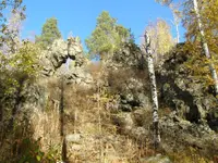 File1598.webp