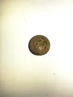 button 4.webp