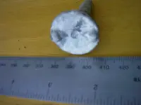 IMAG0007.webp