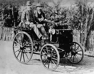 Panhard bit.webp