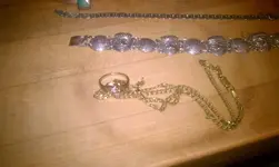 IMAG1030.webp
