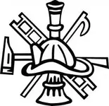 firedept.webp
