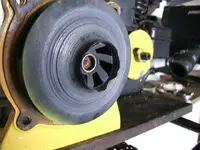 pump impaler.webp pump impaler.webp