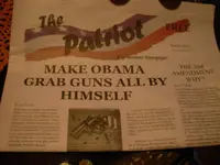 PATRIOT 002.webp