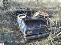 car 1.webp