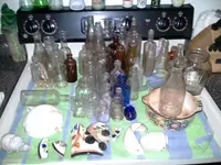 bottles.webp