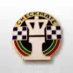 thcheckmate.webp