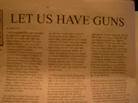 PATRIOT 009.webp