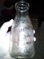 Rosenberger milk.webp Rosenberger milk.webp