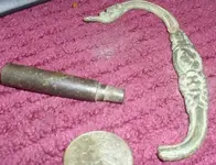 brass32 003.webp