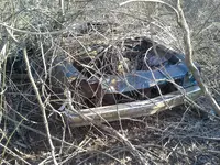 car 2.webp