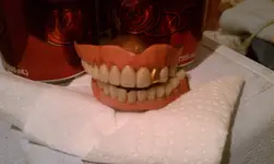 IMAG0035.webp
