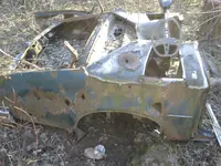 car 4.webp