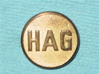 button HAG.jpg