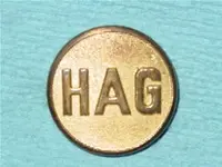 button HAG.webp