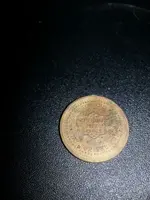 Showbiz token.webp