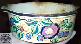 Moriyama pottery.webp Moriyama pottery.webp
