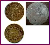 coin.webp
