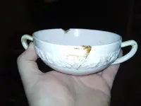 20130321_213510.webp 20130321_213510.webp