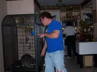 image-3419025505.webp