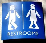 toilet1.webp
