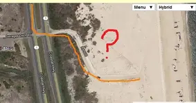 Coin Beach.webp
