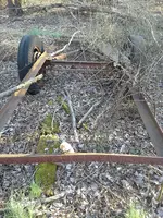 old trailer.webp