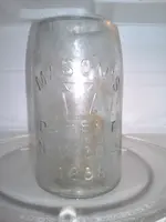 20130411_182125.webp
