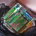 cubeblack700.webp
