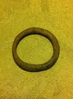 Bronze funde 871.webp Bronze funde 871.webp