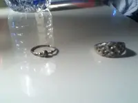 drews rings.webp