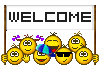 smiley-Welcome-th-ththbigwelcome.gif