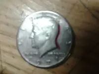 marked Kennedy.webp