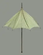 Copper Tip Parasol.webp