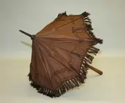 Parasol MetMuseumArt.webp