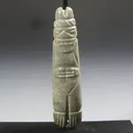 Pre-columbian Costa Rican Axe god.webp