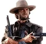 clint_eastwood_josie_wales.webp